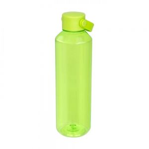 CILINDRO MINCA personalizada
